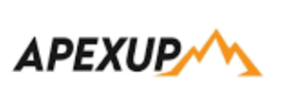 APEXUP Coupon Codes & Deals