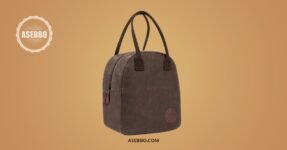 Asebbo Coupon Codes & Deals