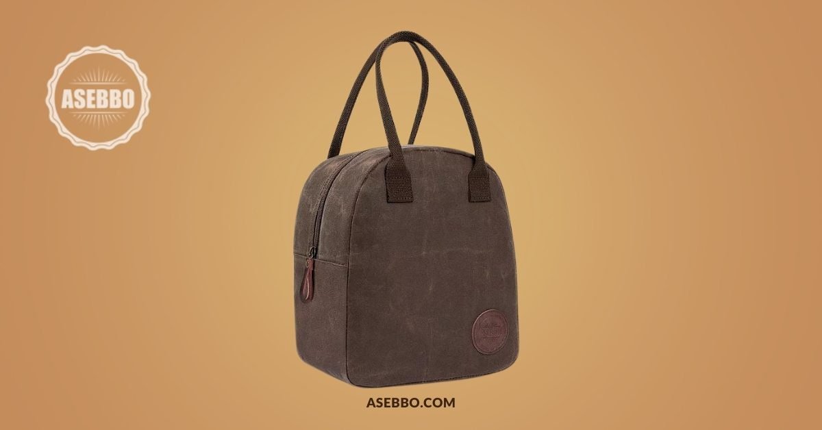 Get 10% off storewide purchases with this promo code at ASEBBO.