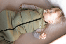 Baby Deep Sleep Coupon Codes & Deals