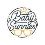 Baby Sunnies Coupon Codes & Deals
