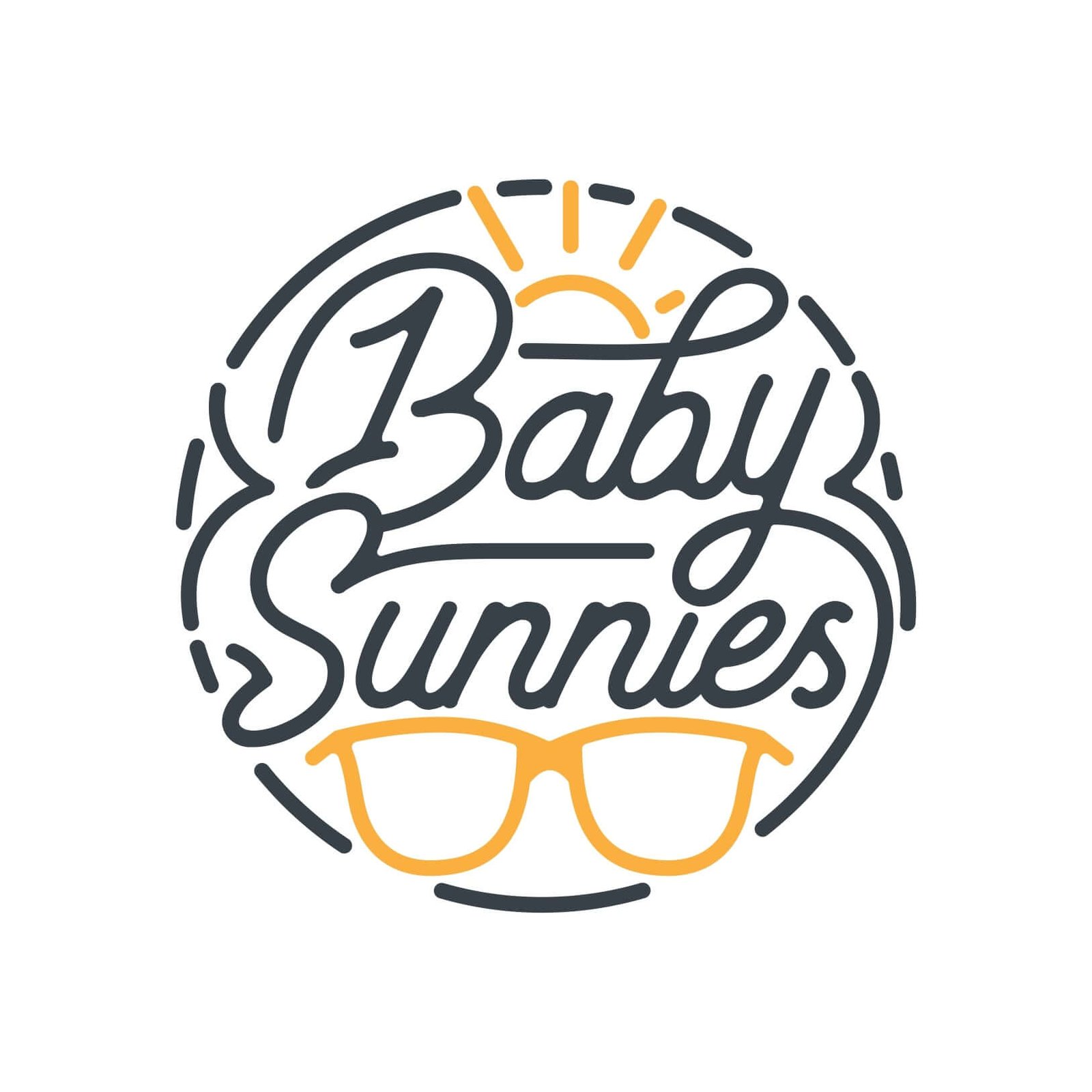 Baby Sunnies Discount