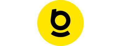 BASEUS Coupon Codes & Deals