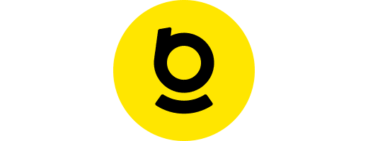 Grab 10% off sitewide orders with this coupon code at BASEUS.