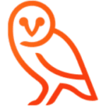 Bellroy Coupon Codes & Deals