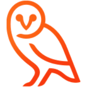 Bellroy Discount