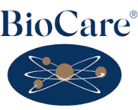 Biocare Discount