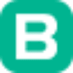 ByteSIM Coupon Codes & Deals