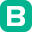ByteSIM Discount