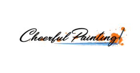 Cheerful Painting Coupon Codes & Deals