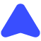 Cloudfield Promo Code