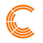 Clutch Coupon Codes & Deals