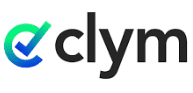 Clym Inc Discount