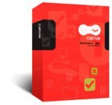 Coworkshop Coupon Codes & Deals