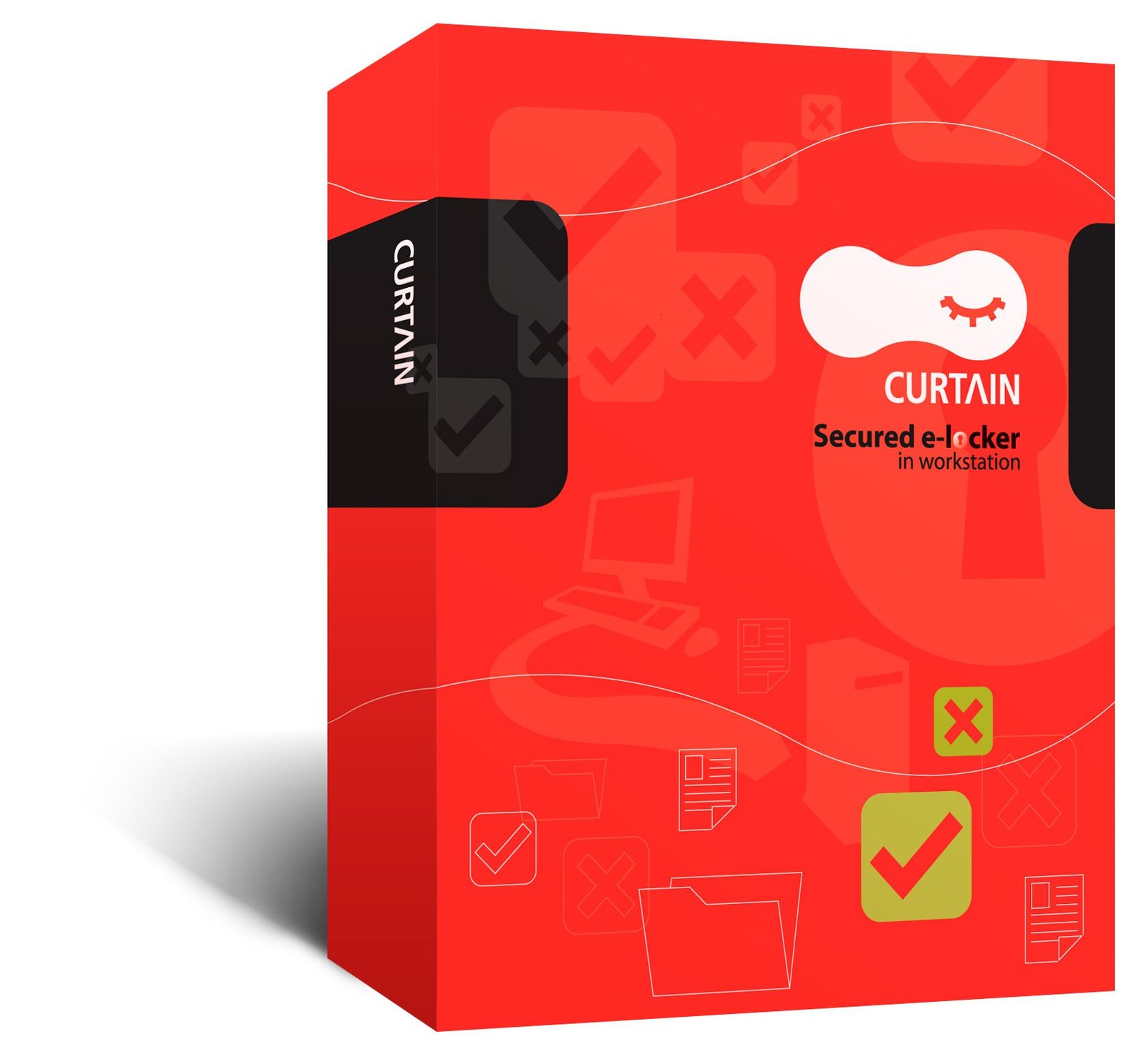 Coworkshop Discount