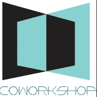Coworkshop Discount