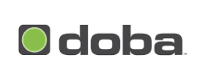 Doba Dropshipping Coupon Codes & Deals
