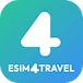 eSIM4Travel Discount