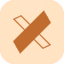 eSIMX Discount