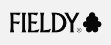 Fieldy AI Coupon Codes & Deals