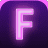 Flowasis Discount
