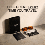 FlyKitt Coupon Codes & Deals