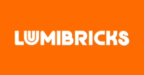 Funwhole Coupon Codes & Deals