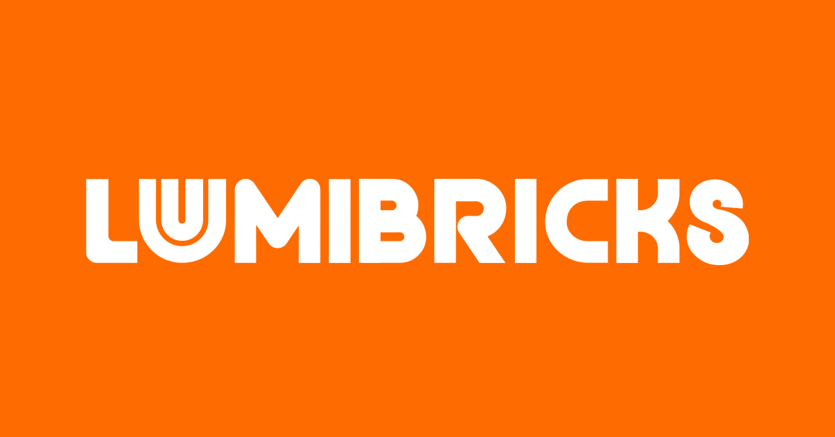 Redeem this Funwhole promo code to get 17% OFF all items.