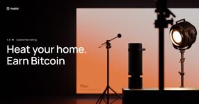 Heatbit Coupon Codes & Deals