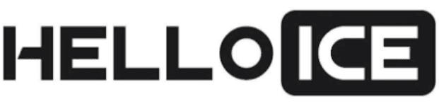 Helloice Coupon Codes & Deals