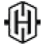 Helloice Coupon Codes & Deals