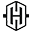 Apply this HELLOICE promotional code at checkout to Grab 20% off $129+ orders.