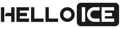 Apply this HELLOICE promotional code at checkout to Grab 20% off $129+ orders.