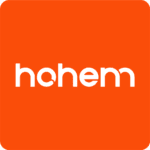 Hohem Coupon Codes & Deals