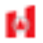 HOTO Coupon Codes & Deals