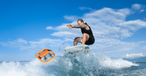 HOVERAir Coupon Codes & Deals