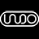 INDO Trick Scooter Coupon Codes & Deals