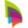International Open Academy Discount
