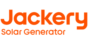 Jackery Coupon Codes & Deals