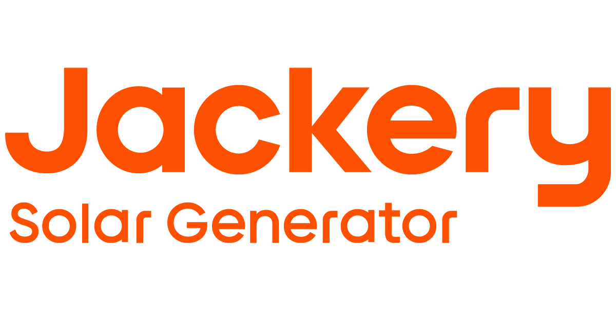 Jackery Discount