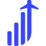 Jetpac Global Coupon Codes & Deals