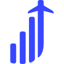 Save 12% on your Jetpac eSIM this summer!