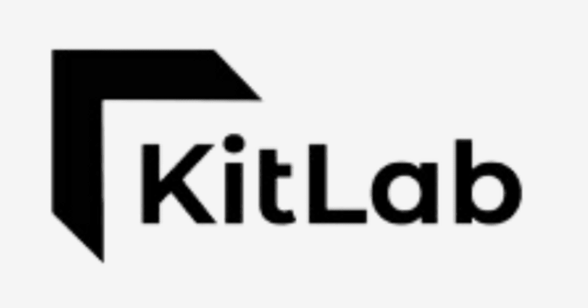 Get 16% off sitewide orders with this coupon code at Kitlab.
