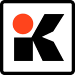 Krisp Coupon Codes & Deals