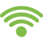 Kroger Wireless Coupon Codes & Deals
