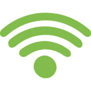 Take $10 off select plans with this coupon code at Kroger Wireless.