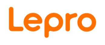 Lepro Coupon Codes & Deals