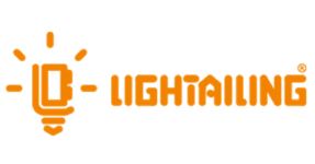 Lightailing Coupon Codes & Deals