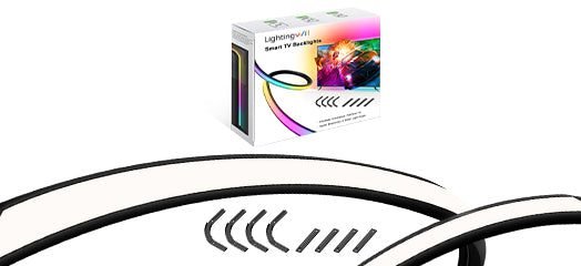 LightingWill Discount