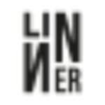 LINNER Coupon Codes & Deals